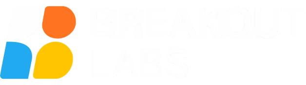Breakout Labs