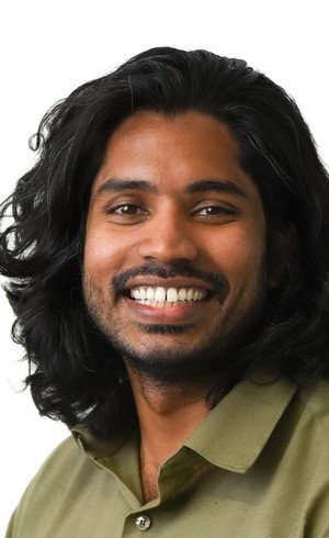 Bijil