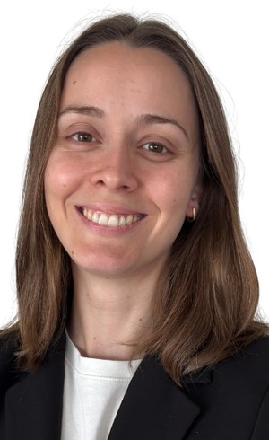 Patrícia