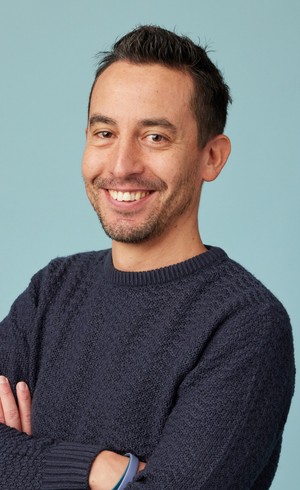 Samuele